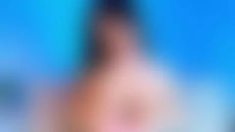 Pass your tongue all my body by emilywithe