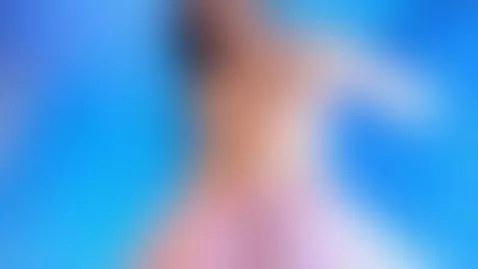 That's how I want you to caress me by emilywithe