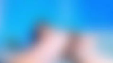 Come take all the squirt I have for you by emilywithe