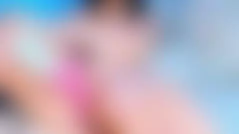 I enjoy it when I can't stop fucking my pussy 💦 by emilywithe