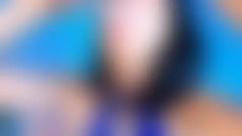 Just as you like to gag me with your cock by emilywithe