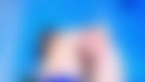 Open my ass and lick me by emilywithe