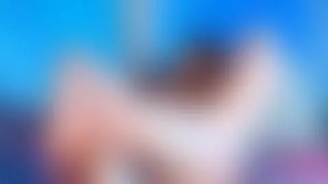 I am your sweet temptation sweet, naughty and with skin of f... by emilywithe