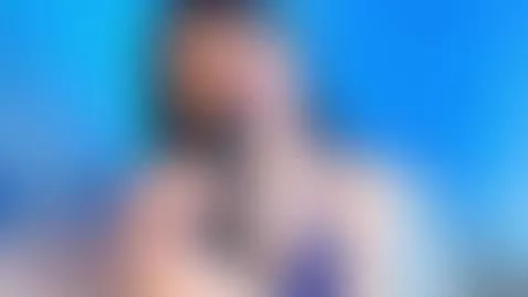 You're gonna let me suck you off like this all night long by emilywithe