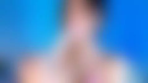 angel face that helps me to hide my dirty thoughts 🩷 by emilywithe