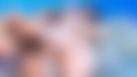 smash my wet pussy and make me squirt in your pussy 💦 by emilywithe