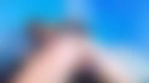 Will you open your mouth and try it? by emilywithe