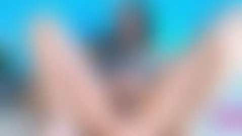 I want to ride you until I squirt with pleasure on your deli... by emilywithe