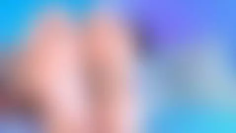 you want to try what these little feet can do 💦 by emilywithe