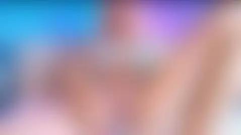 I'm ready to melt in your mouth like a little cake 🧁 by emilywithe