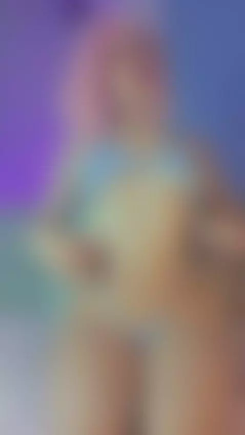 I want you to run over every part of me with your delicious ... by emilywithe