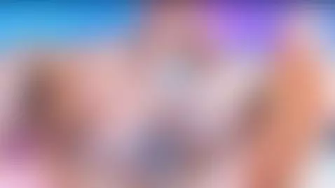 That's how hard I want you to keep fucking me by emilywithe