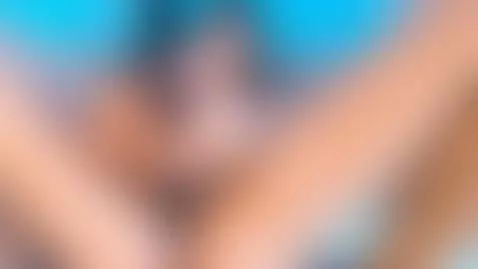 I want to squirt on your face by emilywithe