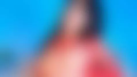 Look at me like this... and tell me you're not lost in my li... by emilywithe