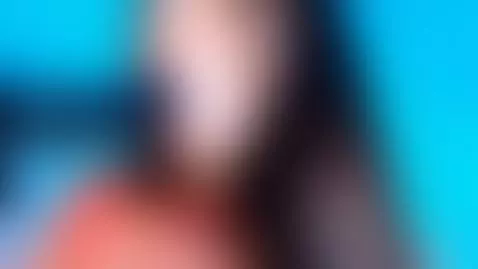 I love to feel how this big cock fucks my mouth mercilessly ... by emilywithe