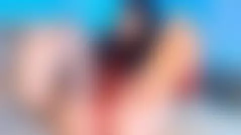 Put your tongue right where I like and make my body get wet ... by emilywithe