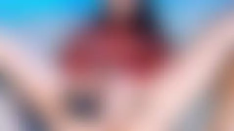 You love that it was hard to my pussy by emilywithe