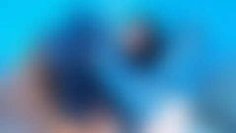 I will trap you under the net of my desire, you will be all ... by emilywithe