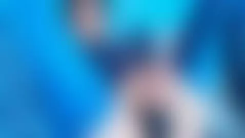 let's see which of us can withstand the tension of good sex ... by emilywithe