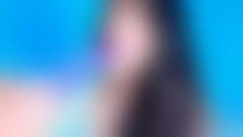 Did you miss me? ✨ I've been away for a few days, but I'm ba... by emilywithe