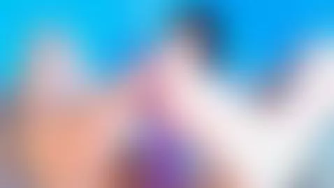 Let yourself be pampered by my soft little feet 👣 by emilywithe