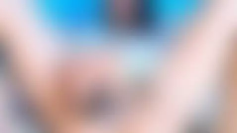 It drives me crazy to fuck you by emilywithe