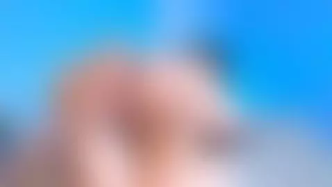 Would you like me to caress and oil them for you? by emilywithe