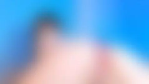 I would love to be right in your face 💦 by emilywithe