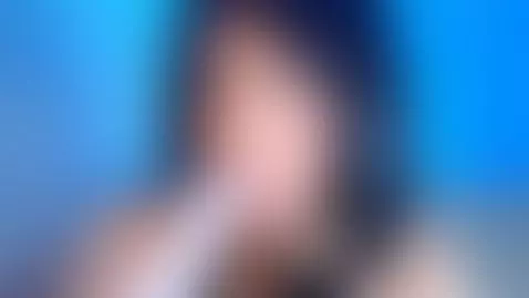 I get to give your cock a lot of pleasure with my mouth by emilywithe