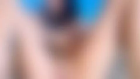 give me all your delicious cock and let me swallow every las... by emilywithe