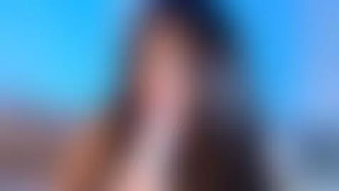 I know you enjoy me looking into your eyes when I give you a... by emilywithe