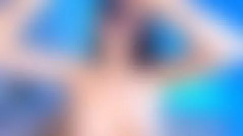 I love it when we get messy and tear my throat apart 💦 by emilywithe