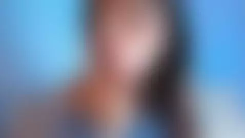 So do you want me to suck it? by emilywithe