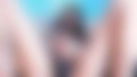 Do you want to find out what's under my panties? by emilywithe