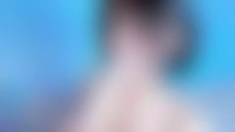 I would like you to fill my mouth with your milk by emilywithe