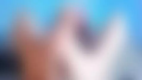 Do you like them better if they are dirty? by emilywithe