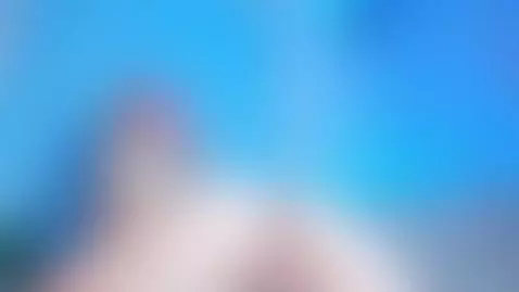 Pass your tongue by emilywithe