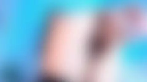 I love to feel your cock sliding through my tight wet pussy ... by emilywithe