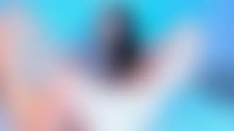 Imagine how much milk these little feet will leak 💦 by emilywithe