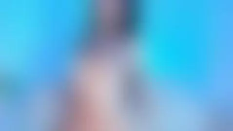 Slide your tongue over every corner of my body, you know wha... by emilywithe