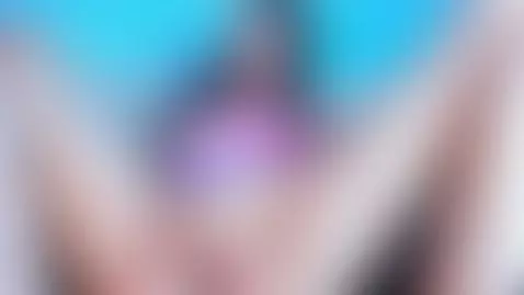 I would love to be bathed in sweat feeling the touch of your... by emilywithe