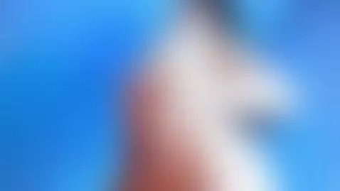 Slide down every curve of my body and don't stop until you m... by emilywithe