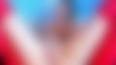 Bring your tongue I want to feel it in my pussy by emilywithe