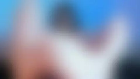 I want you to enjoy my whole body by emilywithe