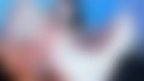 I want your tongue to play with my pussy by emilywithe