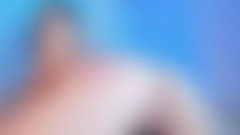 Bring your face closer as I bounce it for you by emilywithe