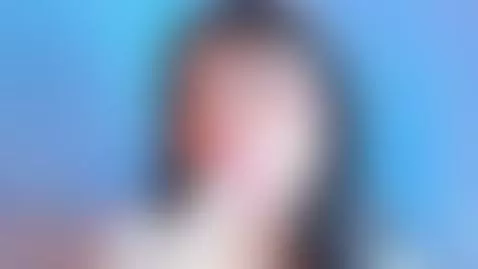 Getting ready to do it with your cock by emilywithe