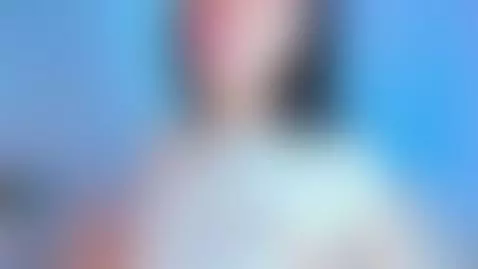 I know you enjoy watching me caress them by emilywithe