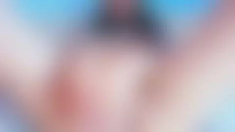 Do you like to see how my cream is coming out? by emilywithe