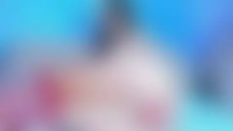 Make my pussy vibrate nonstop while I writhe with pleasure f... by emilywithe